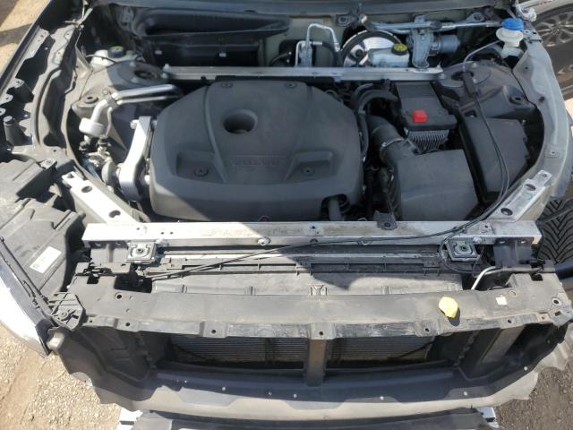 2018 VOLVO XC90 T5 YV4102PK7J1359152
