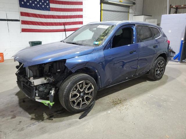 Global Auto Auctions: 2023 BMW X1 XDRIVE2