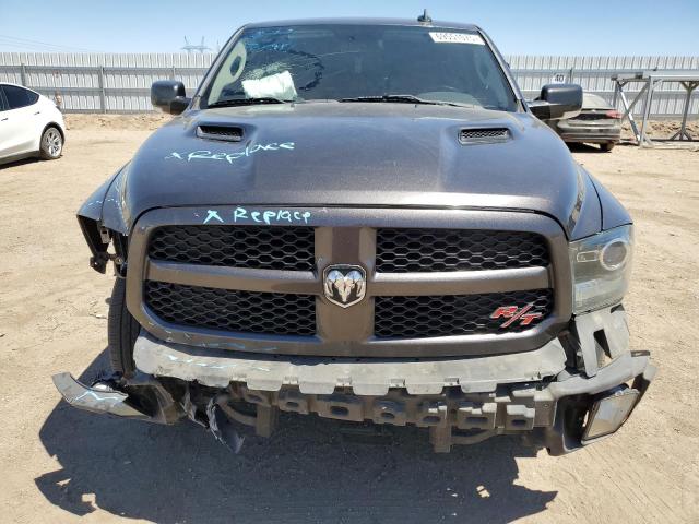 2016 RAM 1500 SPORT 3C6JR6CT4GG382081