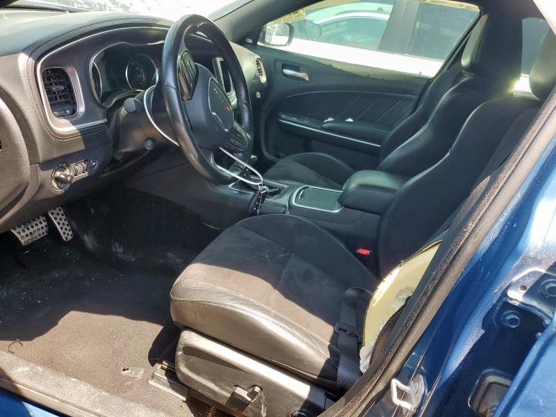 2020 DODGE CHARGER GT 2C3CDXHG4LH186691