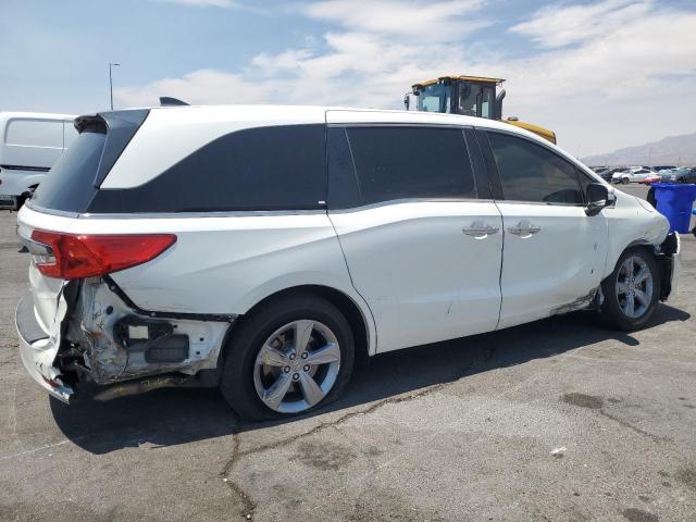 2020 HONDA ODYSSEY EX 5FNRL6H76LB063757