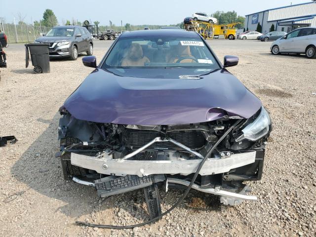 2025 BMW 230XI 3MW33CM0XS8E94485