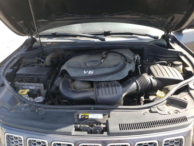 2015 JEEP GRAND CHER 1C4RJEJG6FC848971