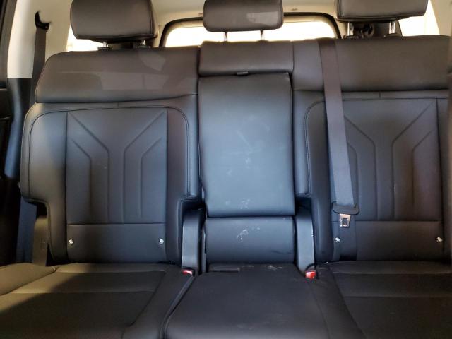 2025 HYUNDAI SANTA FE S 5NMP2DGL0SH074425