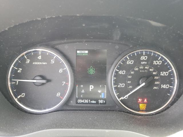 2016 MITSUBISHI OUTLANDER JA4AZ3A35GZ014853