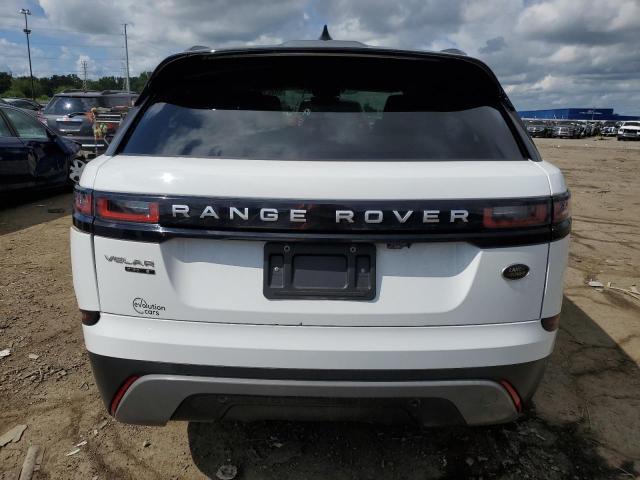 2018 LAND ROVER RANGE ROVER VELAR S SALYB2RN8JA760592