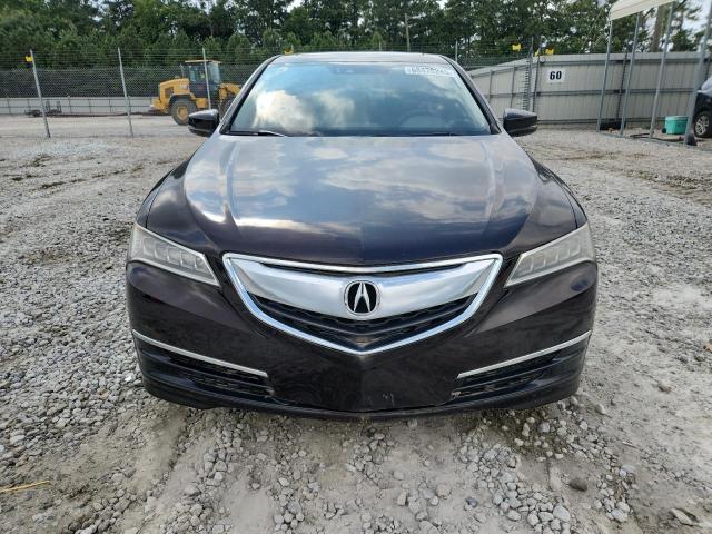 2017 ACURA TLX TECH 19UUB1F56HA005960
