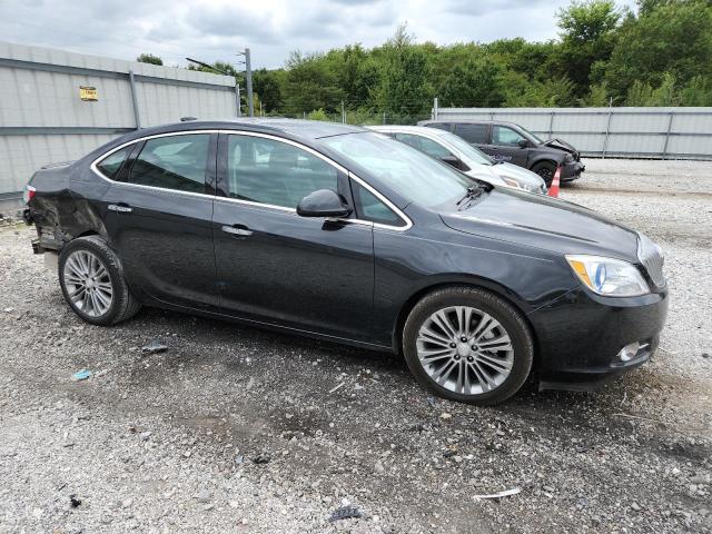2015 BUICK VERANO PRE 1G4PT5SV3F4188201