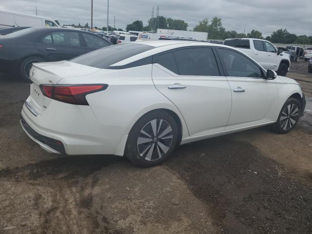 2019 NISSAN ALTIMA SL - 1N4BL4EW8KC184437