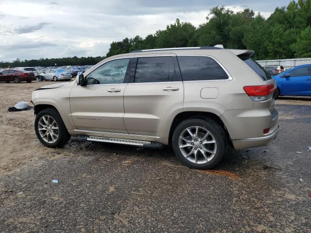 2015 JEEP GRAND CHER 1C4RJFJT8FC167844