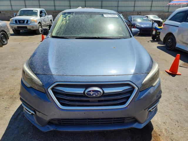 2018 SUBARU LEGACY 2.5 4S3BNAF68J3042153