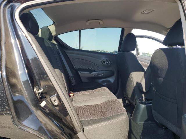 2017 NISSAN VERSA S 3N1CN7AP3HL853514