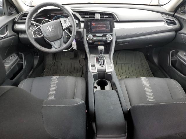 2017 HONDA CIVIC LX 2HGFC2F57HH035045