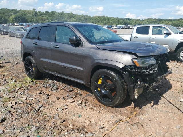 2021 JEEP GRAND CHER 1C4RJFN93MC757896