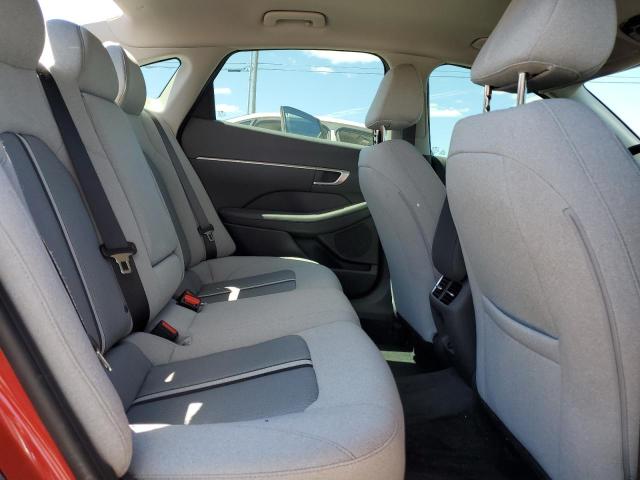 2020 HYUNDAI SONATA SEL 5NPEF4JA9LH003232