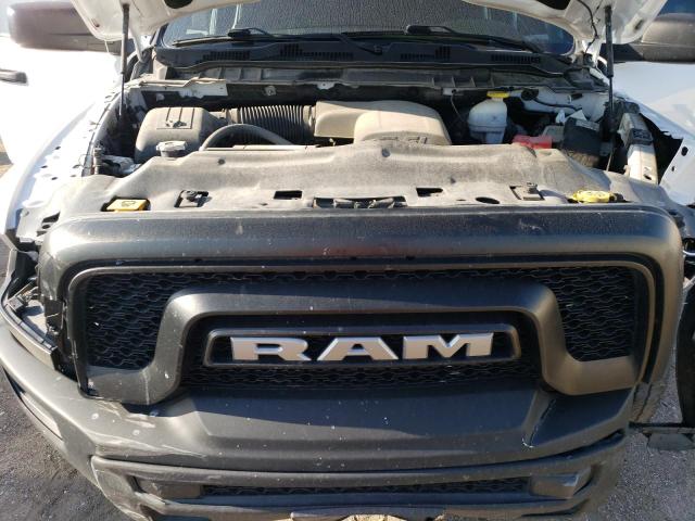 2021 RAM 1500 CLASS 1C6RR7GG3MS538766