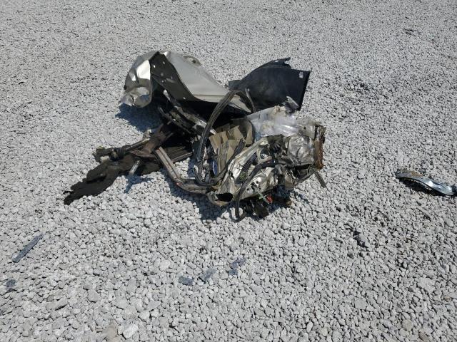 2017 FORD ESCAPE TIT - 1FMCU9J99HUB00794