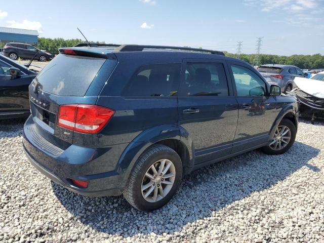 2015 DODGE JOURNEY SXT 3C4PDCBB1FT710877