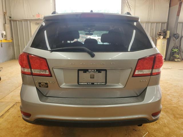 2015 DODGE JOURNEY SX 3C4PDCBB9FT591041