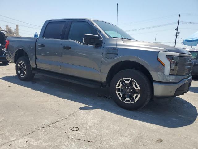 2023 FORD F150 LIGHT 1FTVW1EL8PWG36508