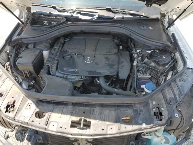 2018 MERCEDES-BENZ GLE 350 4JGDA5JBXJB136004