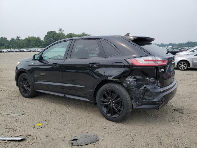 2022 FORD EDGE SEL - 2FMPK4J93NBA45769