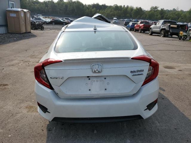 2018 HONDA CIVIC TOUR 19XFC1F98JE002486
