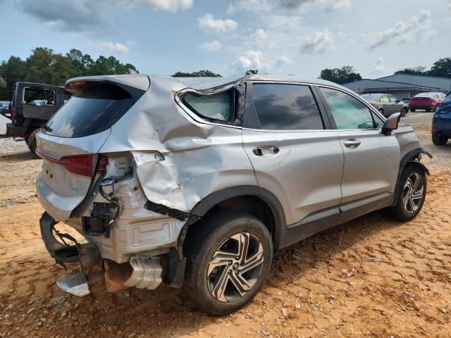 2022 HYUNDAI SANTA FE SE 5NMS1DAJ8NH474158
