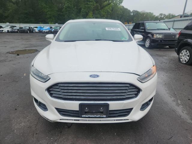 2016 FORD FUSION SE 3FA6P0T90GR120753