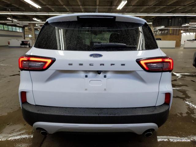 2024 FORD ESCAPE ACT 1FMCU0GN8RUA12708