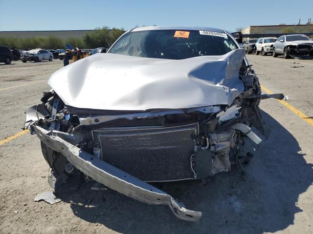 2023 TOYOTA GR 86 PREMIUM JF1ZNBF10P8758331