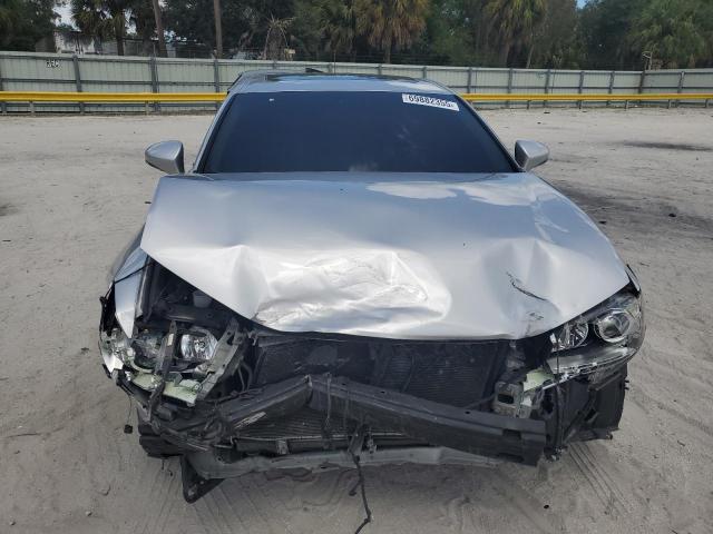2015 LEXUS ES 350 JTHBK1GG1F2173856