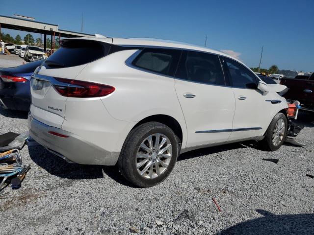 2019 BUICK ENCLAVE PR 5GAERCKW8KJ103423