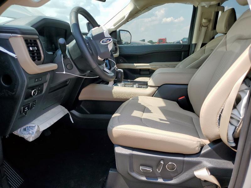 2024 FORD EXPEDITION 1FMJU2A83REA86294