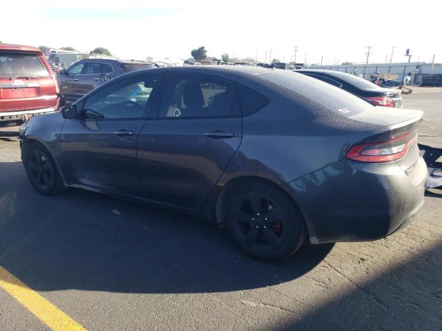 2016 DODGE DART SXT 1C3CDFBB3GD540629