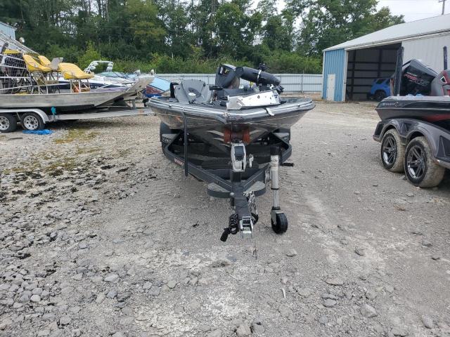 2024 PHOENIX MARINE BOAT #3290266241