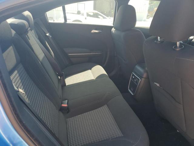 2023 DODGE CHARGER SX 2C3CDXBG8PH698114