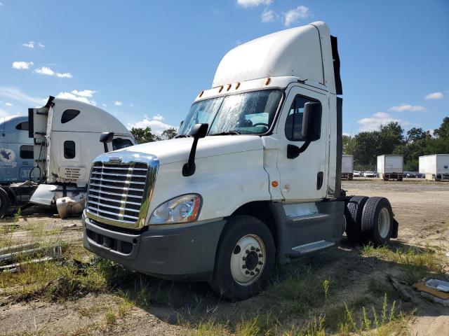 2016 FREIGHTLINER CASCADIA #3248528600