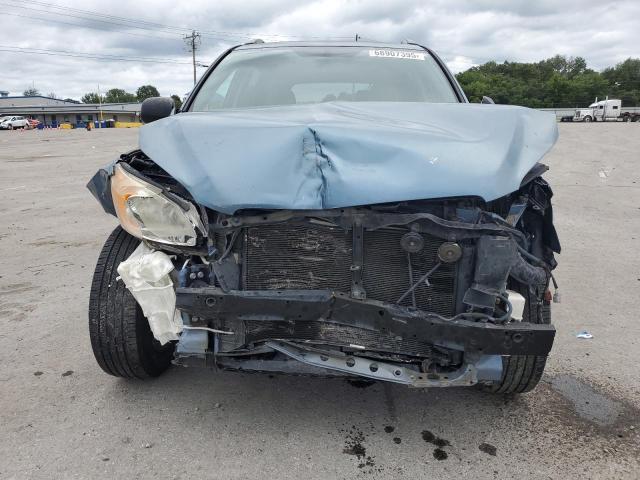 2011 TOYOTA RAV4 #3286687320