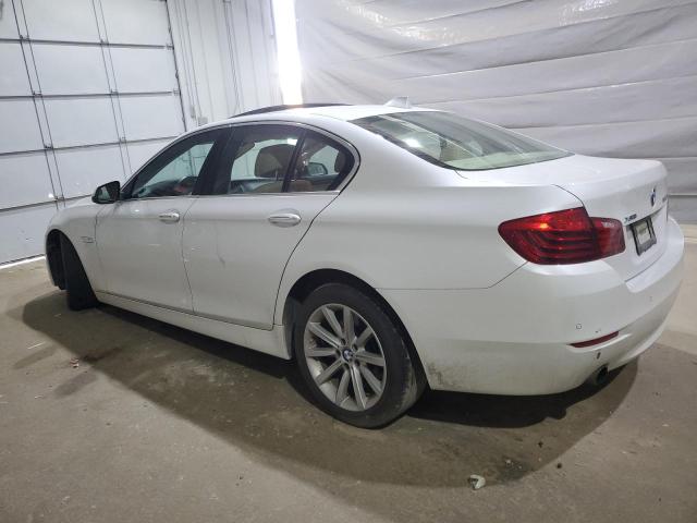2015 BMW 535 XI WBA5B3C54FD545500