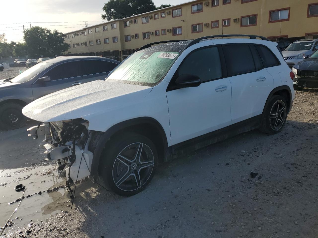 Фото авто