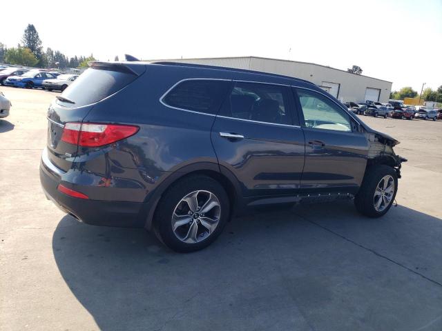 2015 HYUNDAI SANTA FE G KM8SMDHF9FU114671