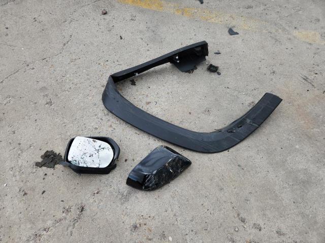 2025 GMC TERRAIN EL 3GKALUEG5SL285975