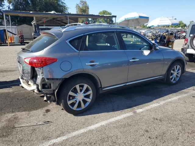 2017 INFINITI QX50 JN1BJ0RP8HM389354