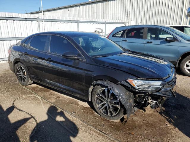 2023 VOLKSWAGEN JETTA COMF 3VWSM7BU4PM005082