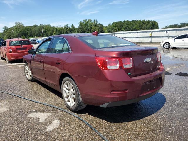 2015 CHEVROLET MALIBU 1LT 1G11C5SLXFF342389