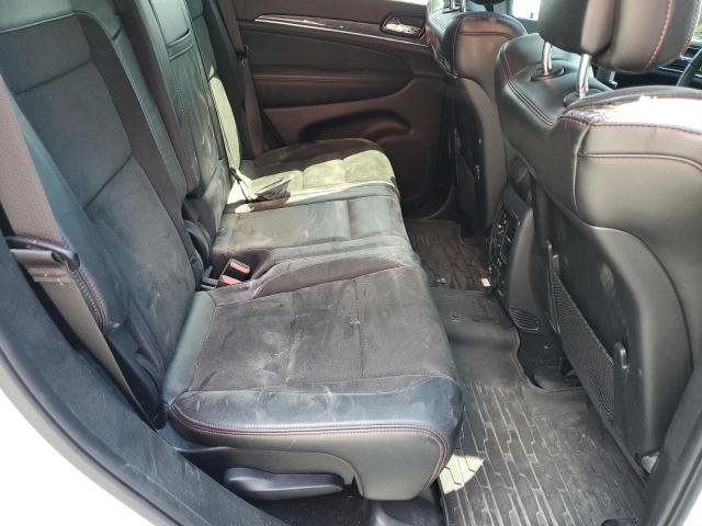 2020 JEEP GRAND CHEROKEE TRAILHAWK 1C4RJFLGXLC414728