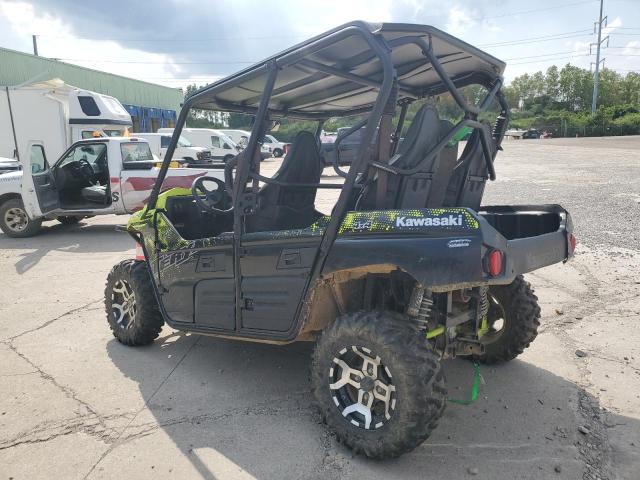 2021 KAWASAKI KRT800 C JKBRTCG13MB525102