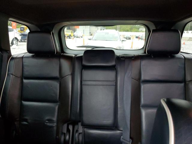 2015 JEEP GRAND CHEROKEE OVERLAND 1C4RJFCM5FC232364