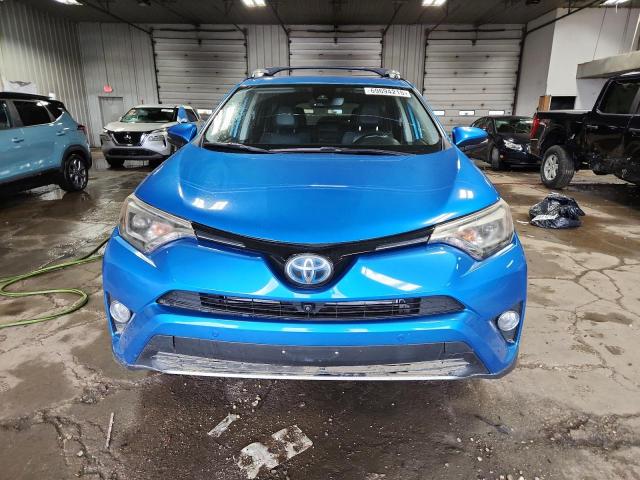2017 TOYOTA RAV4 HV LI JTMDJREV0HD143963